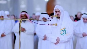 Кори Сиратулло  Сураи  Фотиха