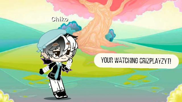 Stay Meme//Clingy Duo//Allium duo//Ft. Minors//Tommy, tubbo, purple, ranboo смотреть онлайн