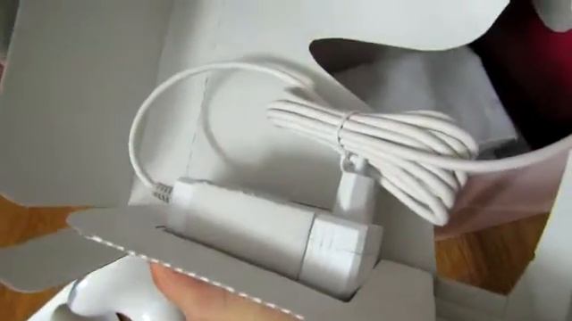 Обзор Фотоэпилятор PHILIPS Lumea Advanced смотреть онлайн