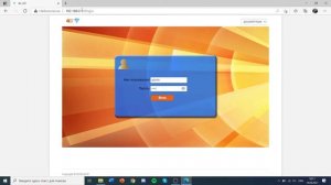 AnyData W150: настройка и решение частых проблем
