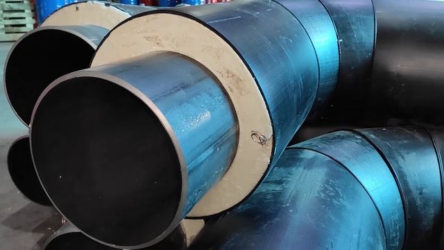 Трубы. PANTELEEV group. смотреть онлайн