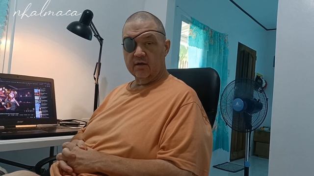 AMERICAN OPINION ON PHILIPPINES DOLLAR EXCHANGE RATE #dailyvlog смотреть онлайн