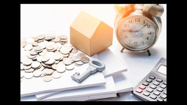 Приключения в новогоднем лесу