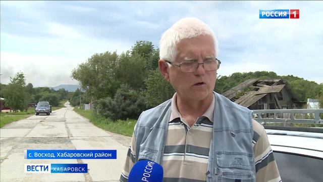 Распространение африканской чумы свиней смотреть онлайн