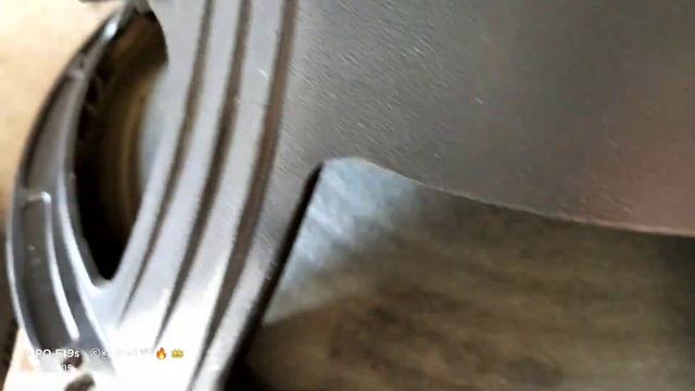 p audio 15 inch 300 watt speaker price?? details and review || 300 watt BM series model смотреть онлайн