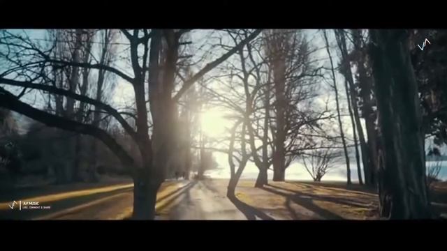 K-391, Alan Walker & Martin Tungevaag – Play (Remix Video) смотреть онлайн