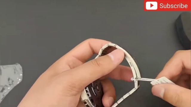 Huawei Watch 4 PRO Unboxing & Full test ? смотреть онлайн