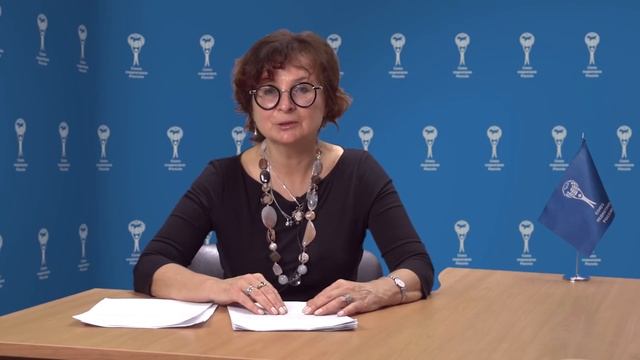 С какого возраста можно делать анализ на иммуноглобулины к белкам коровьего молока. Советы родителя смотреть онлайн