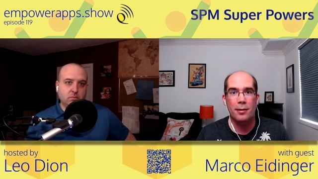 Swift Package Manager Super Powers with Marco Eidinger смотреть онлайн