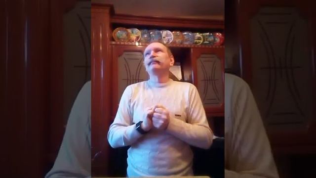 18 января 2018 г. смотреть онлайн