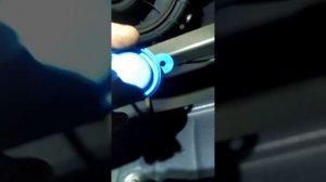 не работают медленые скорости печки#печка газель next# ремонт резистора печки