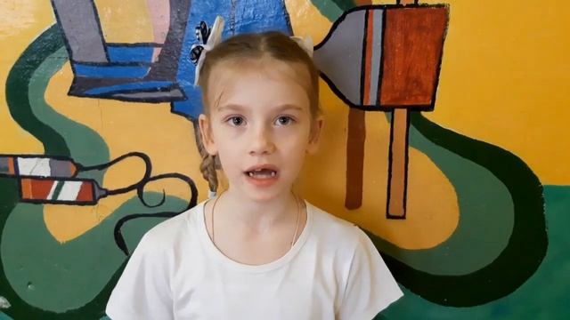 Что такое ГТО 1Б класс смотреть онлайн