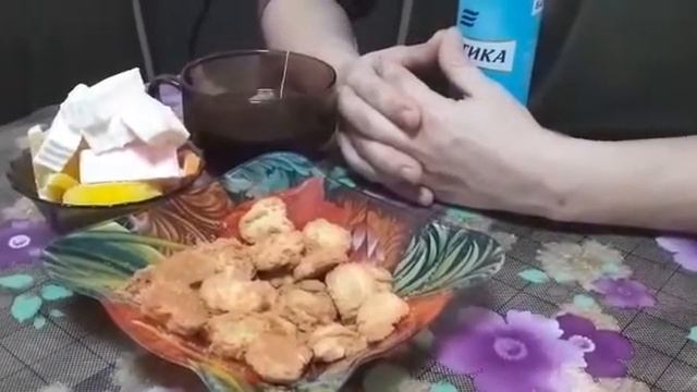 Мусора лютуют. смотреть онлайн
