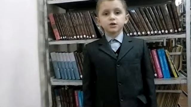 - «Октябрь» смотреть онлайн