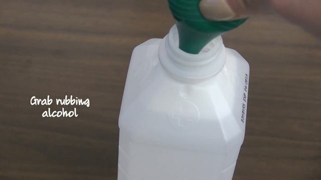 How-To Revive a Sharpie Marker смотреть онлайн