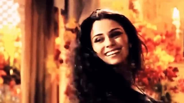 Танцы Жади смотреть онлайн