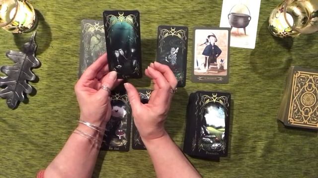 Libra: Things are taking off for you! (19 July - 2 August 2021) смотреть онлайн