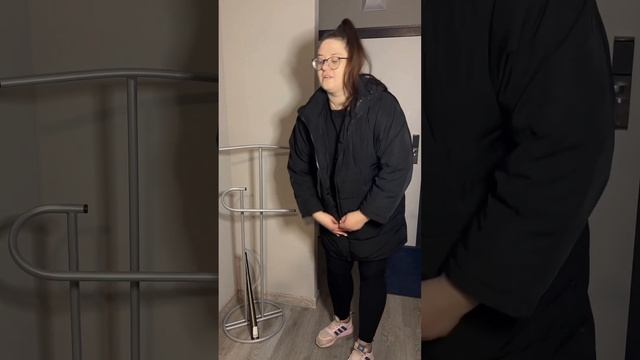 Похудение- это труд! #массаж #массажтела #похудение #стройность #худеемвместе смотреть онлайн