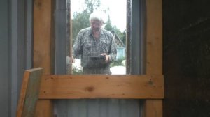 Био туалет на даче