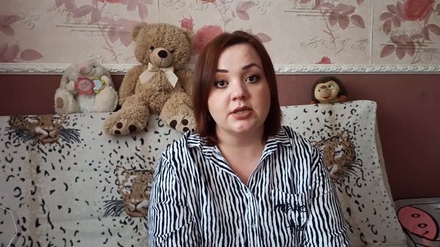 Как похудеть?В 55 лет минус 30 кг. История похудения. Марафон смотреть онлайн