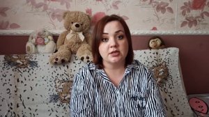 Как похудеть?В 55 лет минус 30 кг. История похудения. Марафон