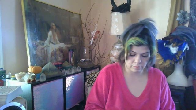 STORMIE BLEU TAROT LIVE Jumping The Matrix Chat $5/10/15/20 Love Readings General,In-Depth,Twinflam смотреть онлайн