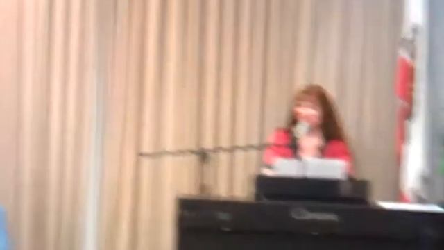 Война и мир / Бал Наташи Ростовой смотреть онлайн