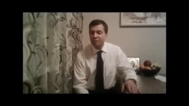 Нам есть, чем гордиться, нам есть, что беречь смотреть онлайн
