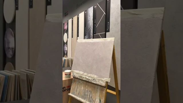 Cavenier двухцветка смотреть онлайн