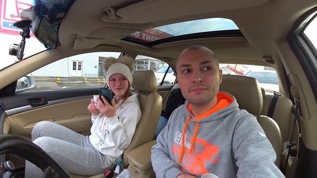 КЛАСС ДОРОГА, Я ТЕБЯ ОБОЖАЮ ПРОСТО!