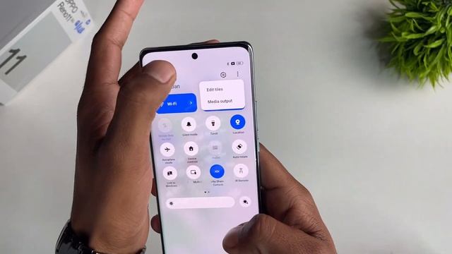 Top 60+ Tips & Tricks ( Oppo Reno 11 5G ) смотреть онлайн