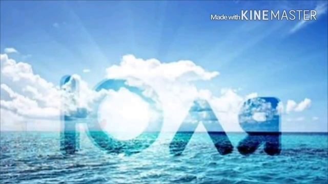 Юля, Юля, Юлечка. смотреть онлайн