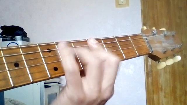 Звук как знак. смотреть онлайн