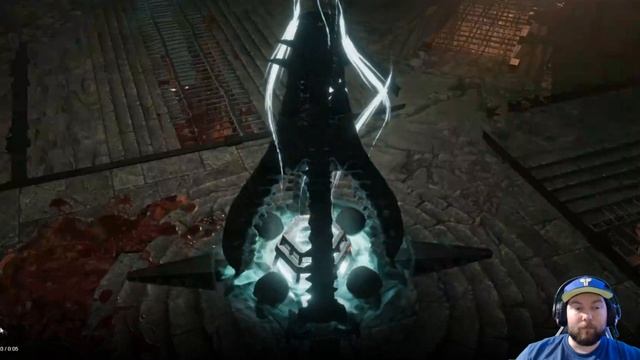Last Epoch Teases NEW Spire's Attacks/Art/Animations/Challenges/Rewards! смотреть онлайн