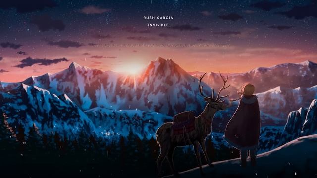 Invisible - A Klaus Orchestration смотреть онлайн