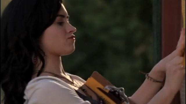 Camp Rock 2 - The Final Jam Trailer | Official Disney Channel Africa смотреть онлайн