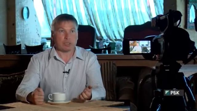 Бизнес-старт. Какие возможности для развития бизнеса дает интернет?