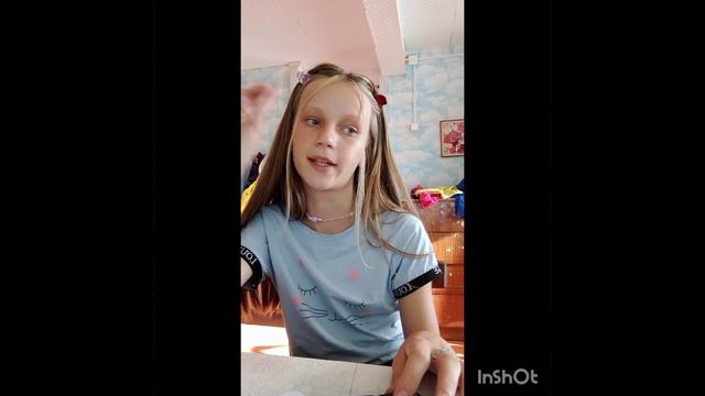 СЧИТАЕМ ДЕНЬГИ ИЗ МОЕЙ КОПИЛКИ) ХОТИТЕ Я СДЕЛАЮ РУБРИКУ, ГДЕ БУДУ ТУДА ЛОЖИТЬ ДЕНЬГИ? смотреть онлайн