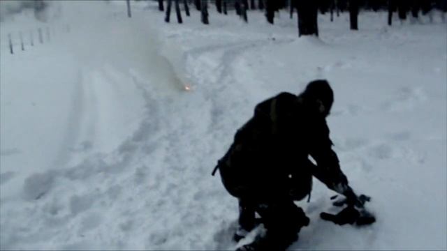 On The Run смотреть онлайн