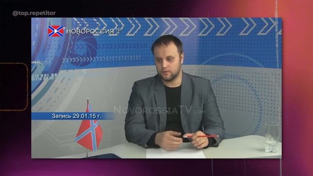 ??♀️ Как сдать ЕГЭ 2022 по общаге ? Самый сложный блок в ЕГЭ по обществознанию смотреть онлайн