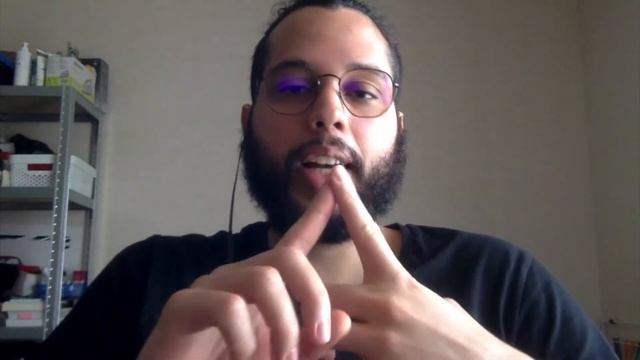 Curso Gratuito de Bootstrap com VueJS: Sistema de Grades e Layouts Responsivo смотреть онлайн