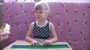 Делаем танк из конфет на 23 февраля для папы