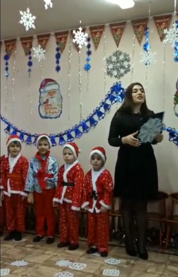 Встреча Нового года  2019 (1).mp4