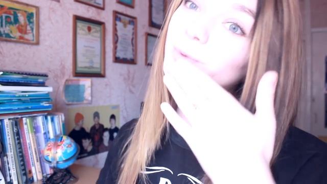 WELCOM TO LOOK PEOPLE смотреть онлайн
