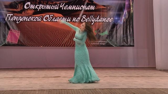 Панова Анастасия, ирак смотреть онлайн
