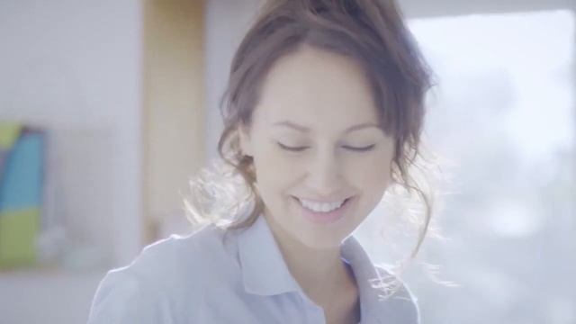 Hoco BS27 pulsar wireless speaker смотреть онлайн