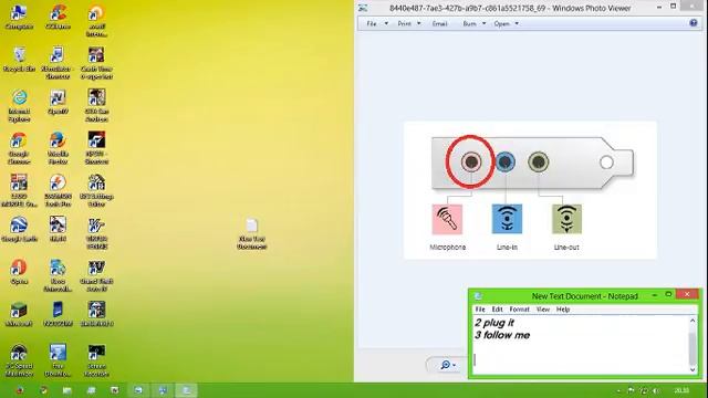 how to play radio on pc without internet смотреть онлайн