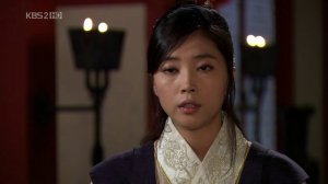 Королевство Ветров 1 сезон 12 серия