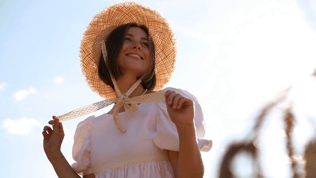 Значение красоты смотреть онлайн