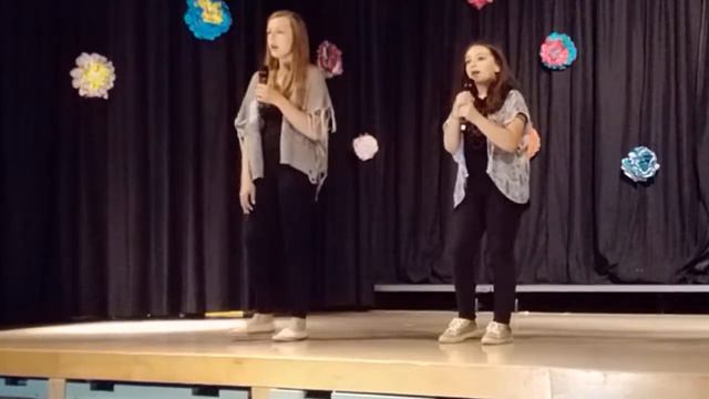 Taylor and Otylia 2017 смотреть онлайн
